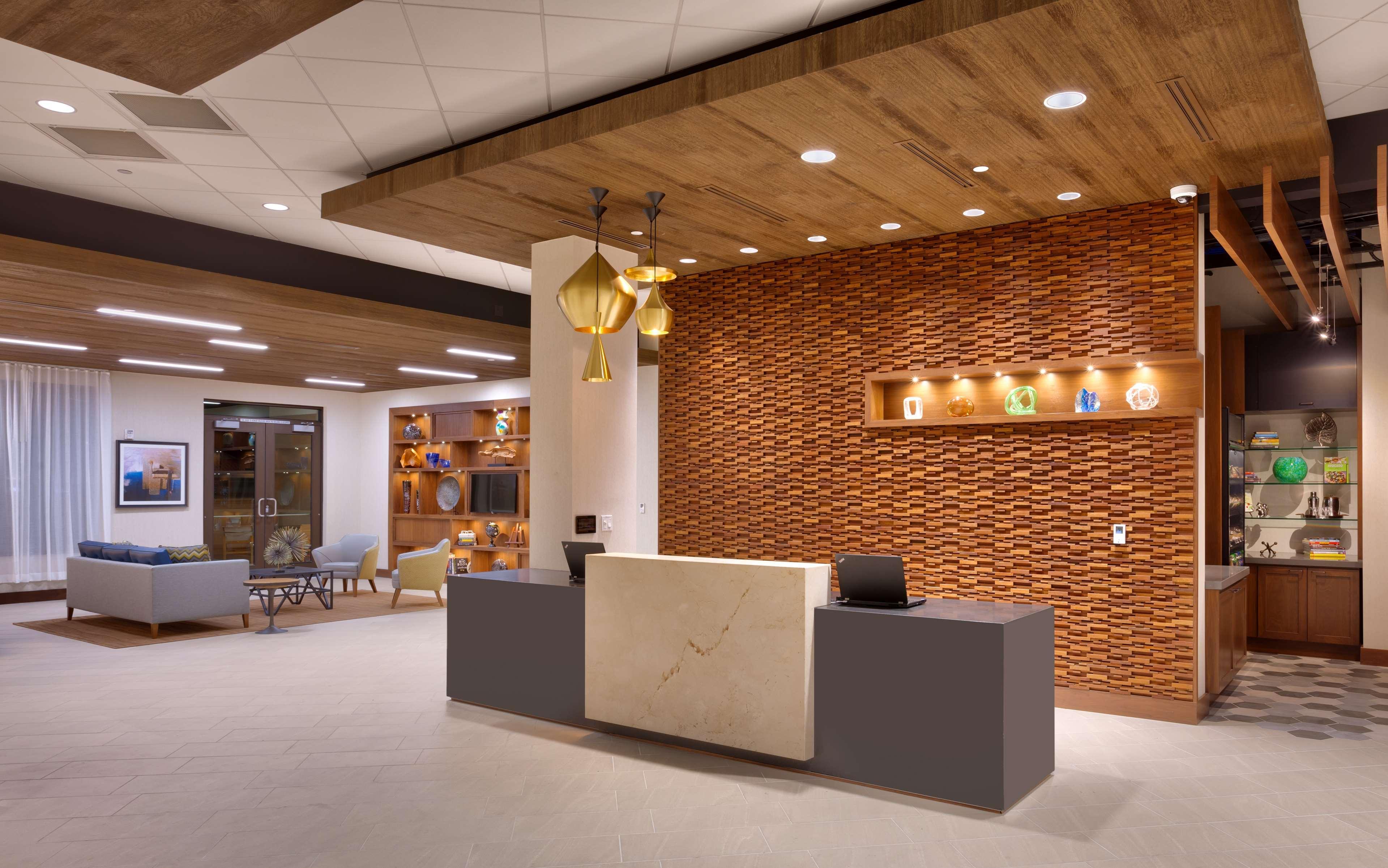 Hyatt Place Salt Lake City Farmington Station Park Zewnętrze zdjęcie