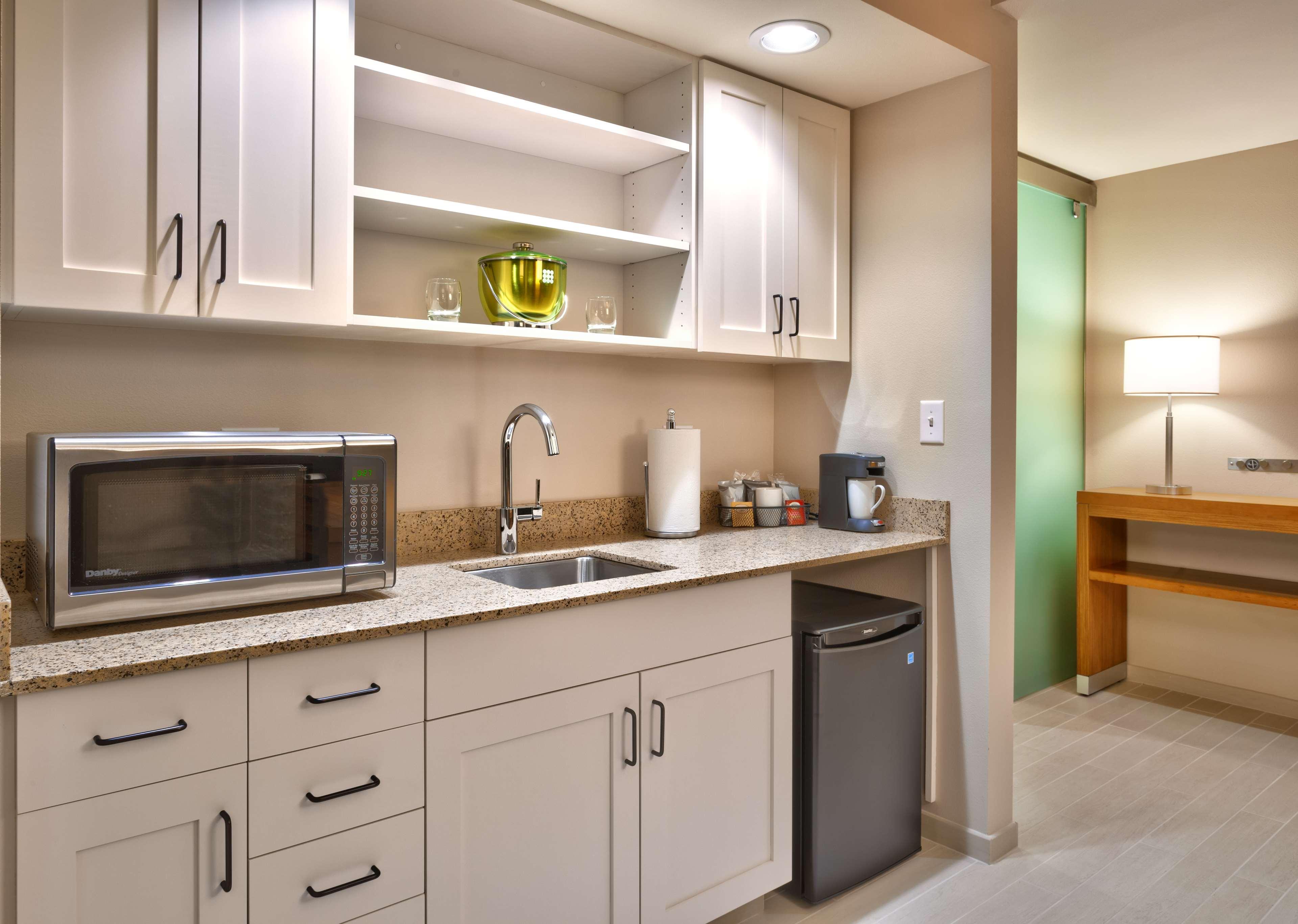 Hyatt Place Salt Lake City Farmington Station Park Zewnętrze zdjęcie