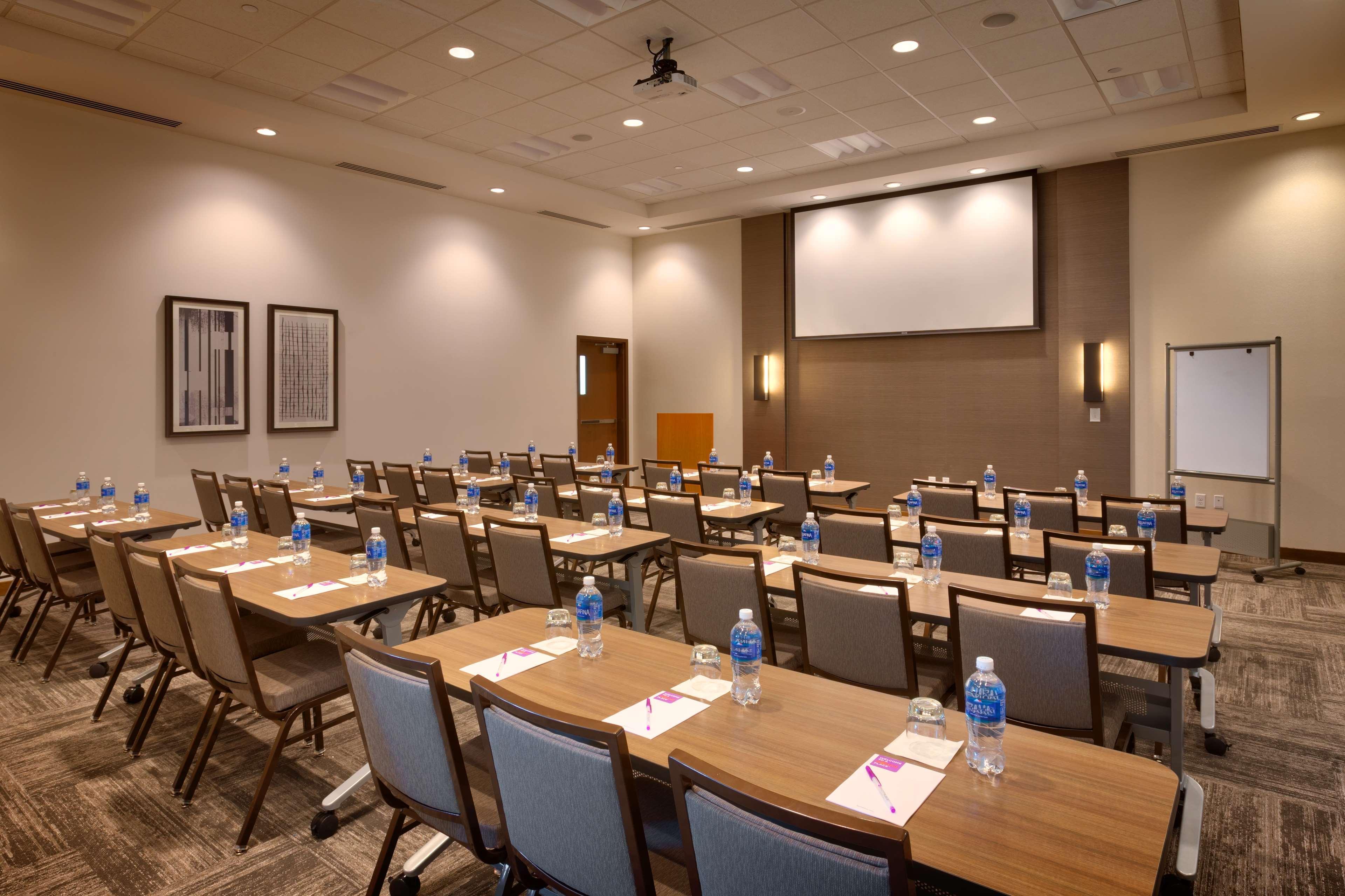 Hyatt Place Salt Lake City Farmington Station Park Zewnętrze zdjęcie