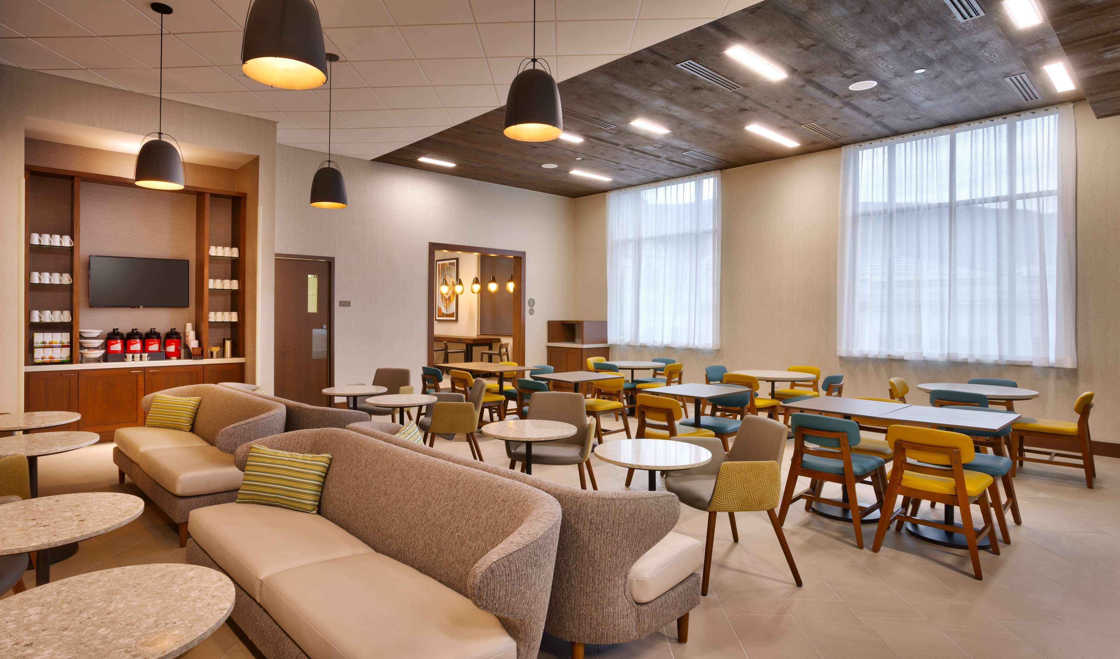 Hyatt Place Salt Lake City Farmington Station Park Zewnętrze zdjęcie
