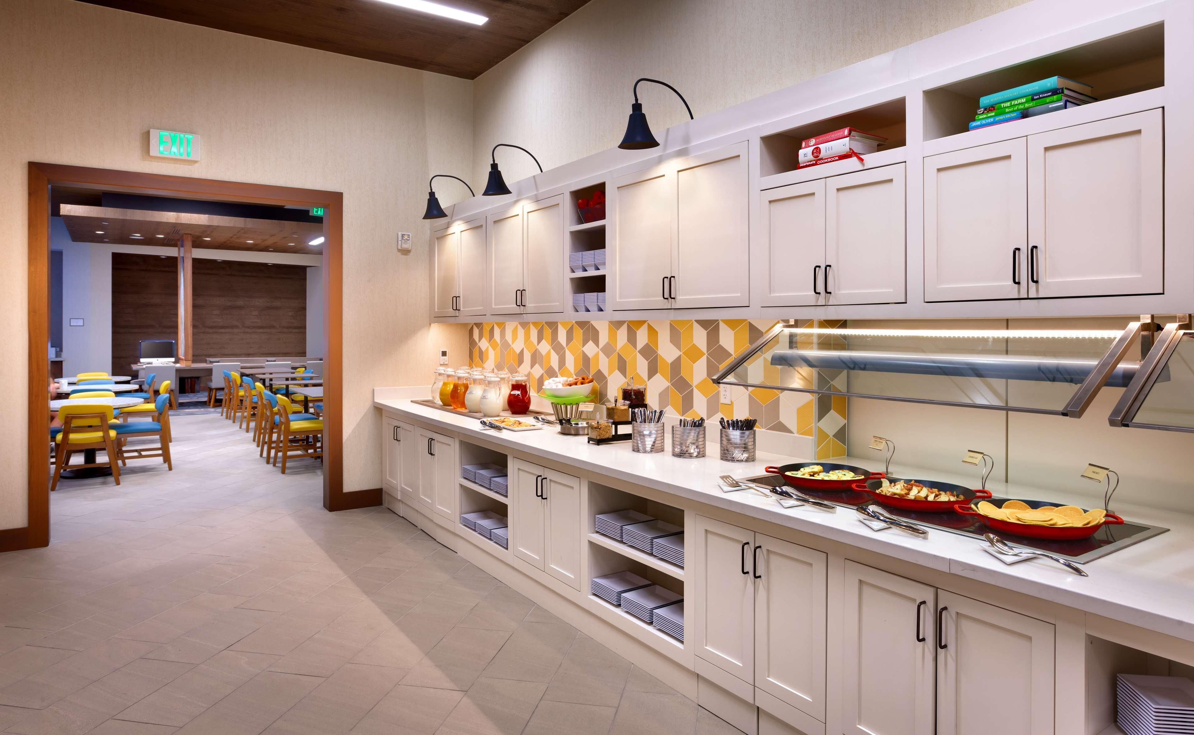 Hyatt Place Salt Lake City Farmington Station Park Zewnętrze zdjęcie