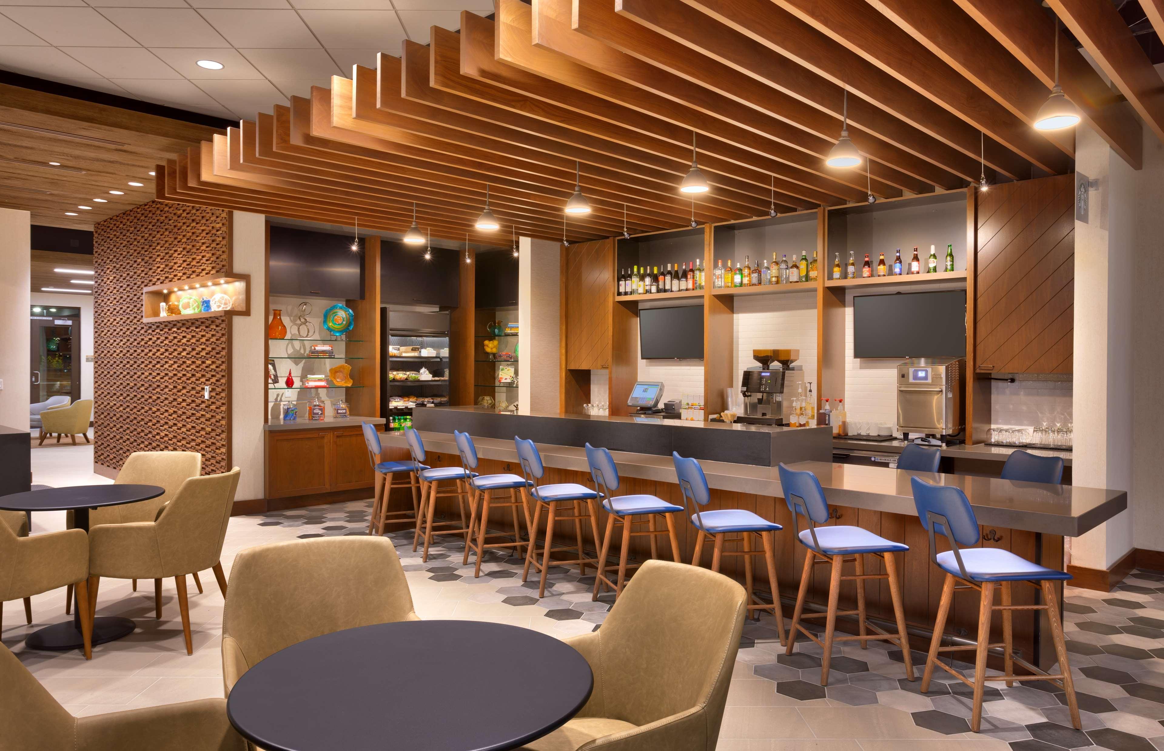Hyatt Place Salt Lake City Farmington Station Park Zewnętrze zdjęcie