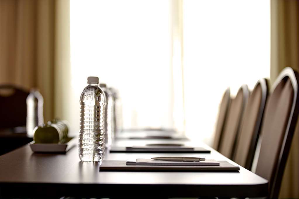 Hyatt Place Salt Lake City Farmington Station Park Udogodnienia zdjęcie