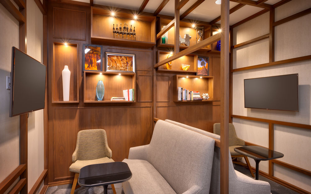 Hyatt Place Salt Lake City Farmington Station Park Zewnętrze zdjęcie